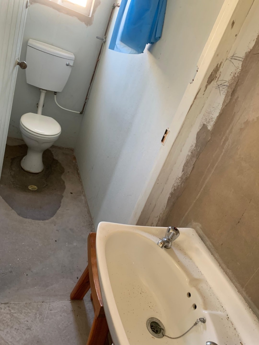 3 Bedroom Property for Sale in Chiselhurst Eastern Cape